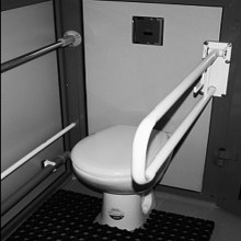 tualetnyj-modul-setevoj-49