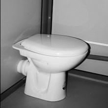 tualetnyj-modul-setevoj-58