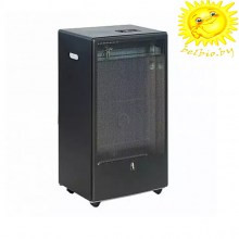 Газовый обогреватель blue belle для дома и дачи