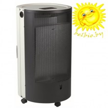 газовый обогреватель тмс blue belle chik