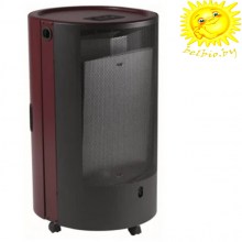 газовый обогреватель тмс blue belle chic tm