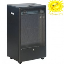 газовый обогреватель тмс blue belle to