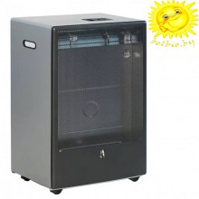 газовый обогреватель тмс blue belle to