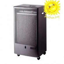  газовый обогреватель тмс