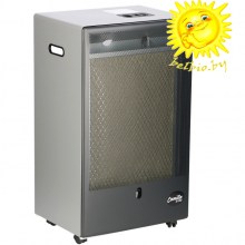  газовый обогреватель тмс